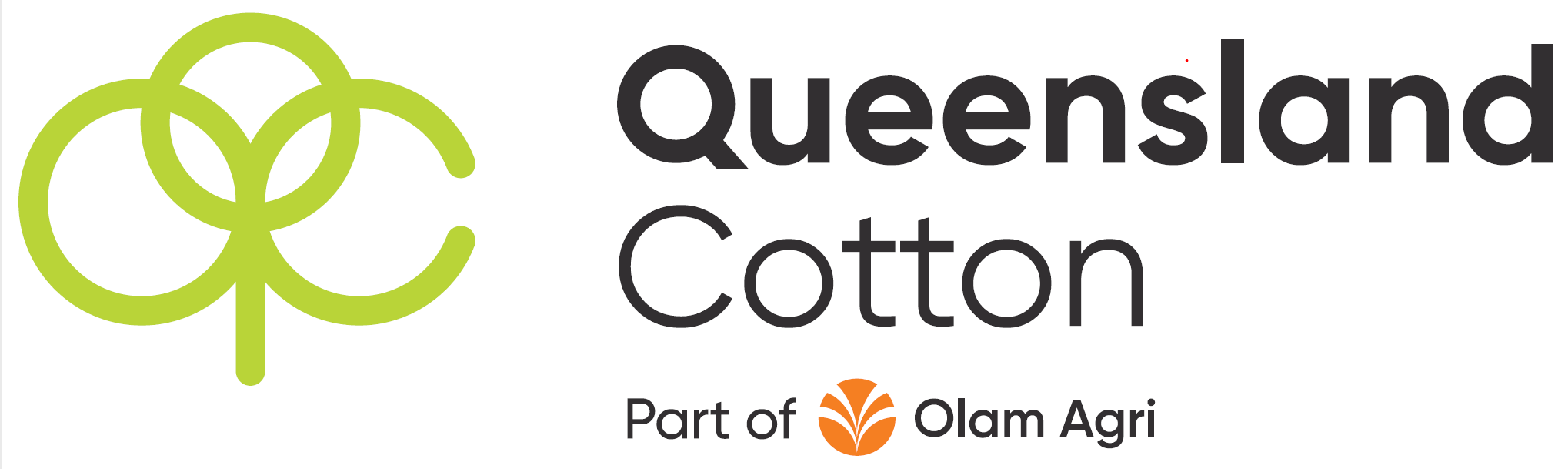 Queensland Cotton