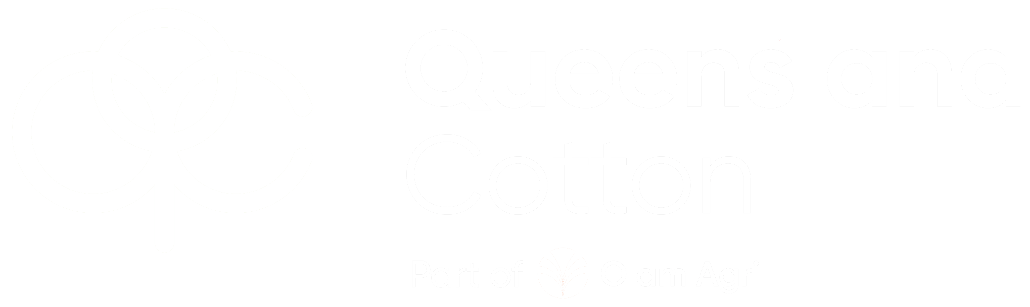 Queensland Cotton