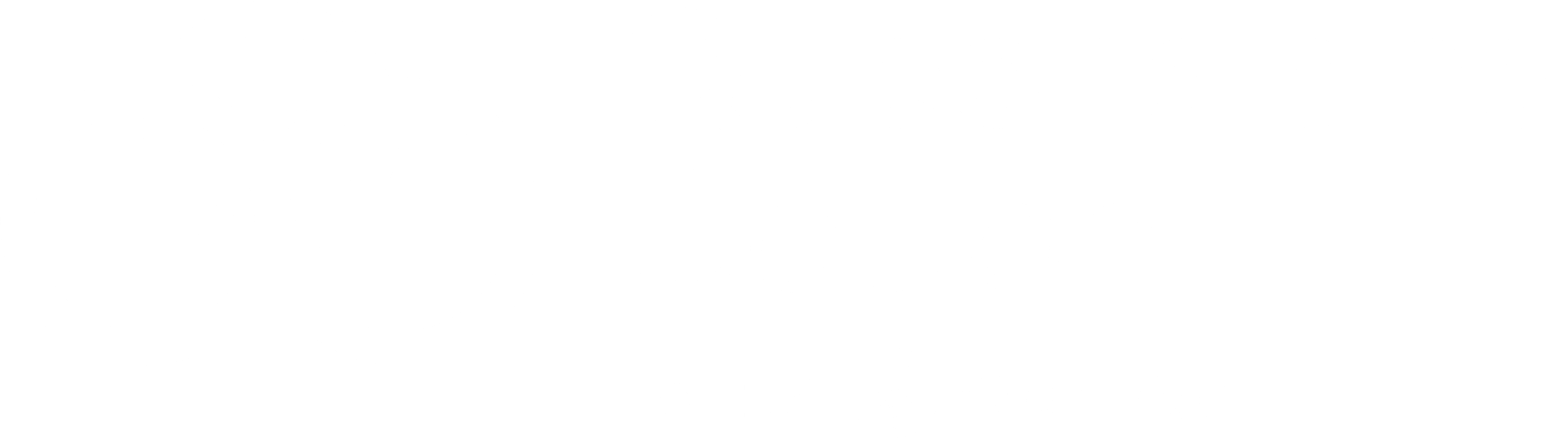 Queensland Cotton