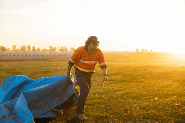 Screenshot 2025-10-23 121131