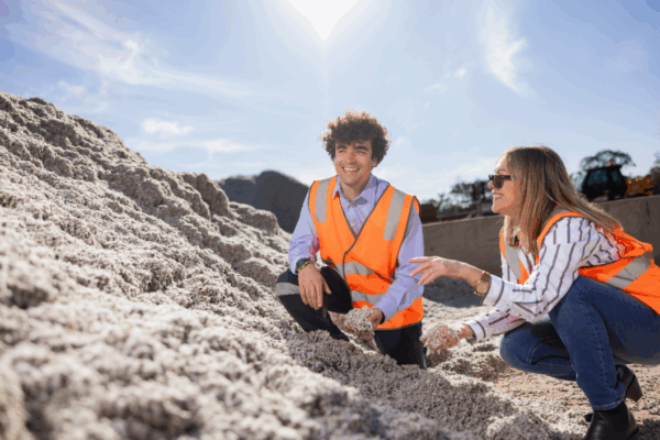 Screenshot 2025-10-24 102054