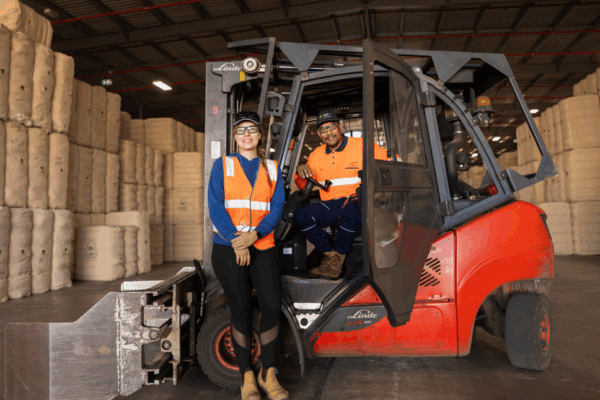 Screenshot 2025-10-24 133319